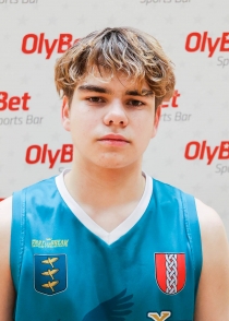 Reinis Šakins