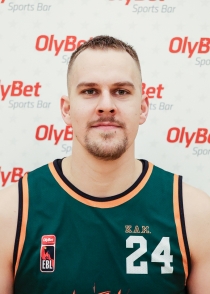 Kārlis-Edvards Ozoliņš