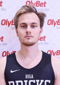 Mārtiņš Reidzāns