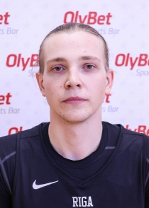 Kristaps Kušķis