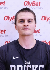 Raimonds Druvaskalns