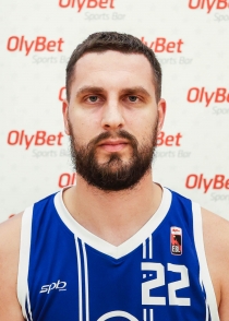 Germans Sanžarovecs