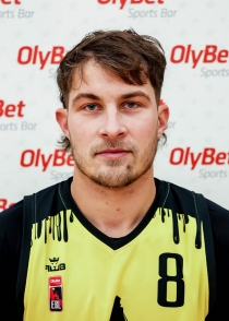 Kristers Kreiņšteins