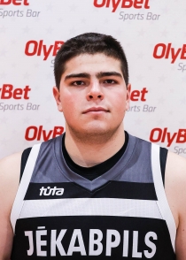 Mārtiņš Rozenbergs