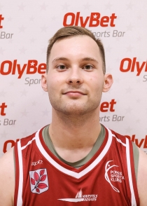 Maximilian-Dominik-Robin Schwandt