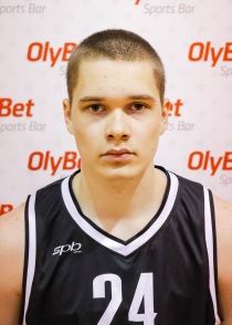 Krists Baltiņš