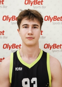 Kristofers-Kalvis Gorbāns