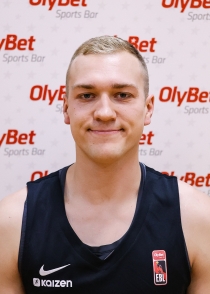 Francis-Gustavs Lācis