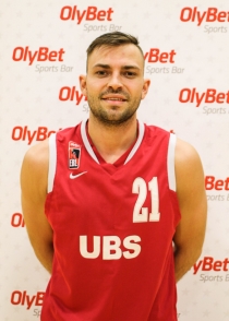 Artūrs Kramiņš