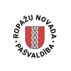 Ropaži logo