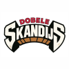 Skandijs/HQ CHIPPER PARTS logo