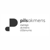 Pilsakmens 2 logo