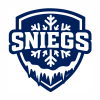 Sniegs logo