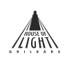 House of Light logo