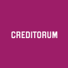 Creditorum logo