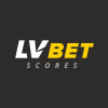 BK LVBET SCORES logo