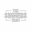 Sinners logo