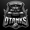 BK Otanks logo