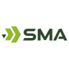 SMA logo