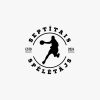 Septītais spēlētājs logo