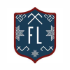 BK Fano Latgola logo