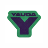 Yauda logo