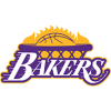 Bakers x Energum logo