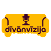 BC Dīvānvīzija logo