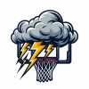 Signaling Storm Crew logo