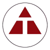 Tribus logo