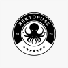 Komercveiksmes/Taverna logo