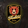 Tedīši logo