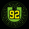 Urāns logo