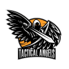 TACTICAL ANGELS logo