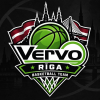 Vervo.lv logo