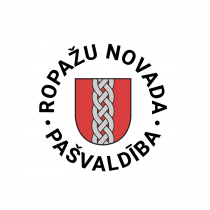 Komanda 3388
