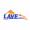 LAVE logo