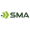 SMA logo