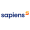 Sapiens logo