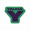 Yauda logo