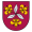BK Vecumnieki logo