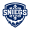 Sniegs logo
