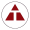 Tribus logo