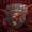 Ahuline logo