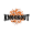 BK KNOCKOUT logo
