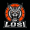 BK Lūši logo
