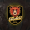 Tedīši logo