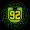Urāns logo