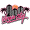 Virgin City logo