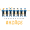 Anzāģe/Turība logo
